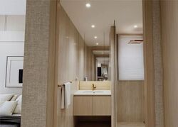 Arina East Residences (D15), Apartment #579050611